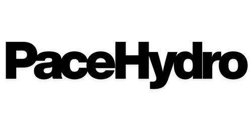 PaceHydro