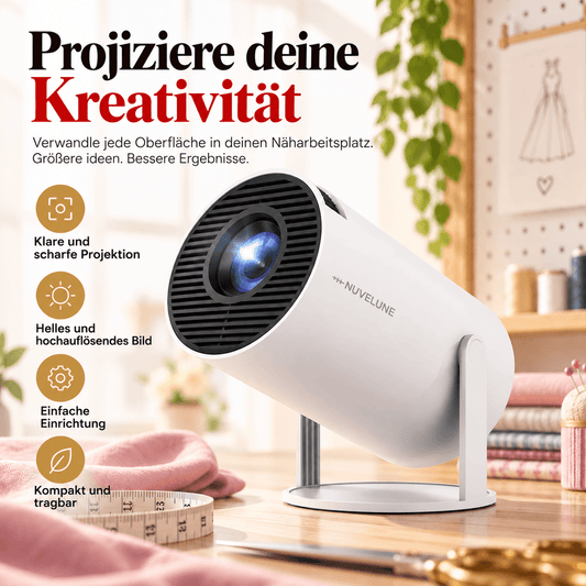 Musterlicht™