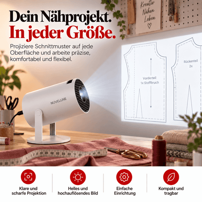 Musterlicht™